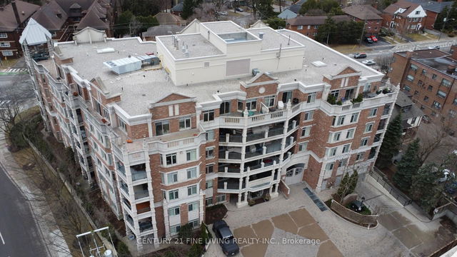 10 Old Mill Trail E