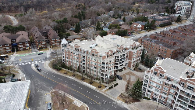 10 Old Mill Trail E
