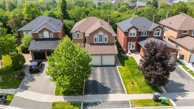 86 Valonia Drive