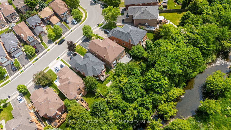 86 Valonia Dr, Brampton, L6V 4K1 | Image 2