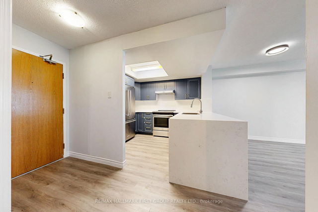 510 - 300 Webb Drive
