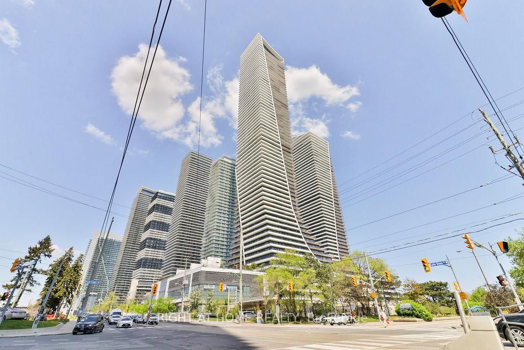 Property at 30 Shore Breeze