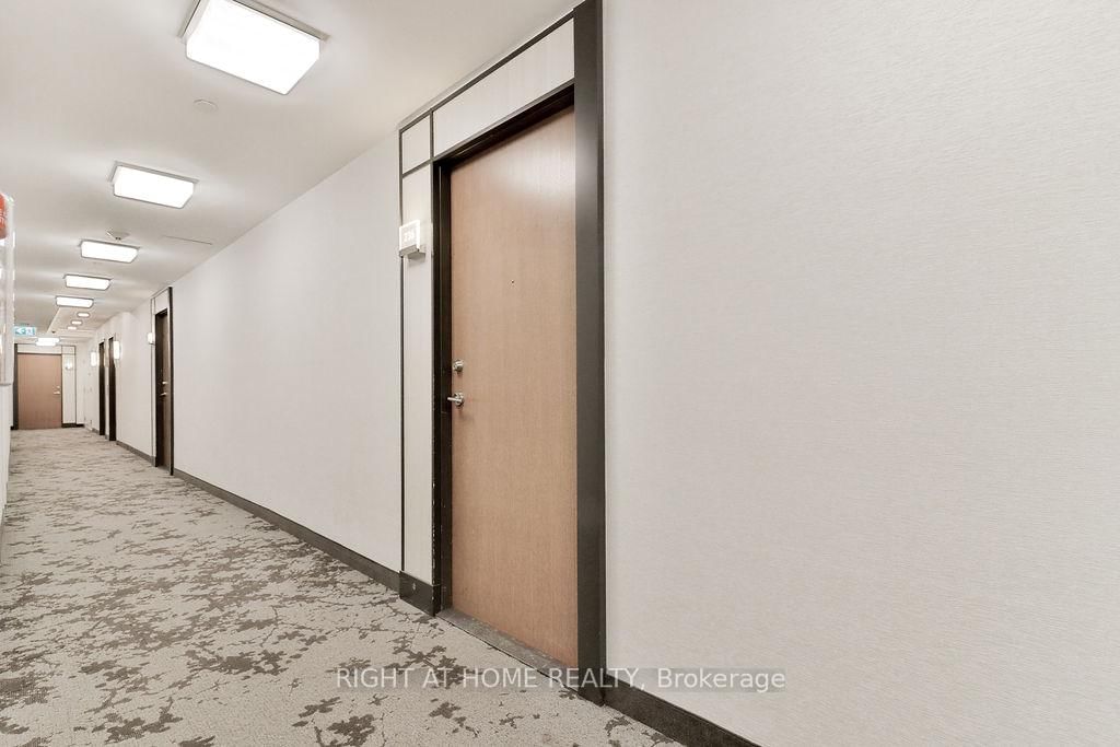Condo for sale at 236-30 Shore Breeze Drive, Toronto, Mimico, M8V 0J1 - MLS: W12212752