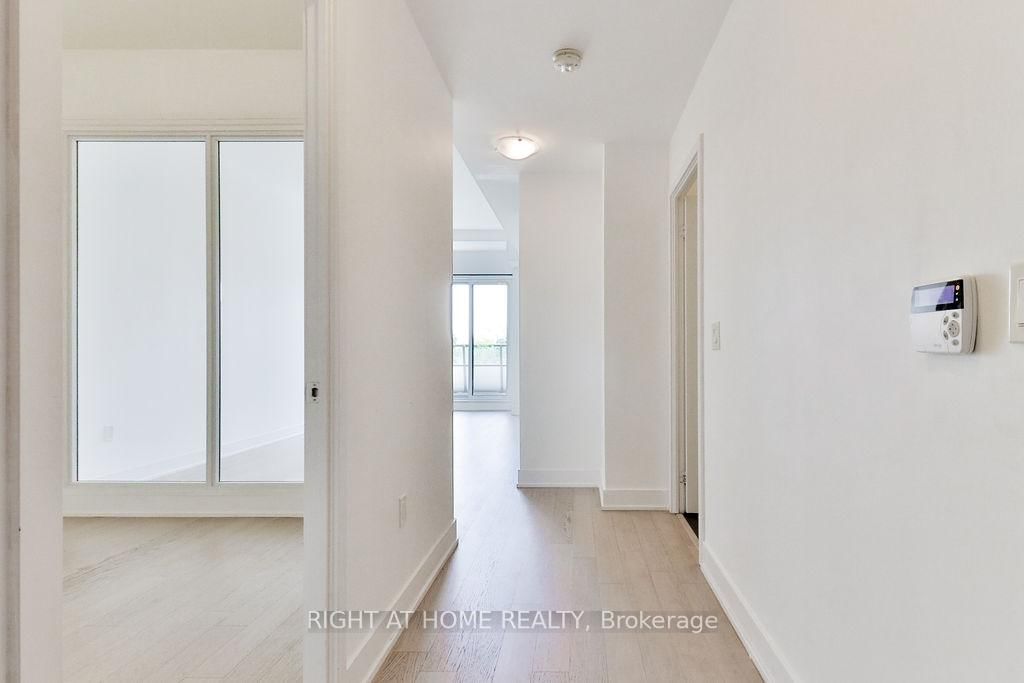 Condo for sale at 236-30 Shore Breeze Drive, Toronto, Mimico, M8V 0J1 - MLS: W12212752