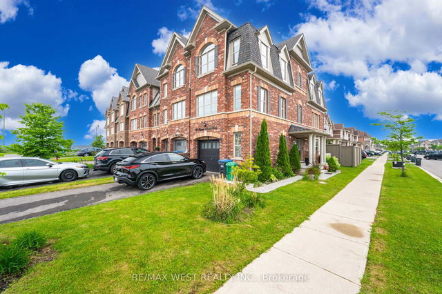 70 Hogan Manor Drive