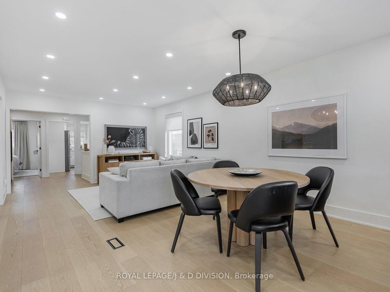200 Belgravia Ave, Toronto - Briar Hill-Belgravia image-0-0