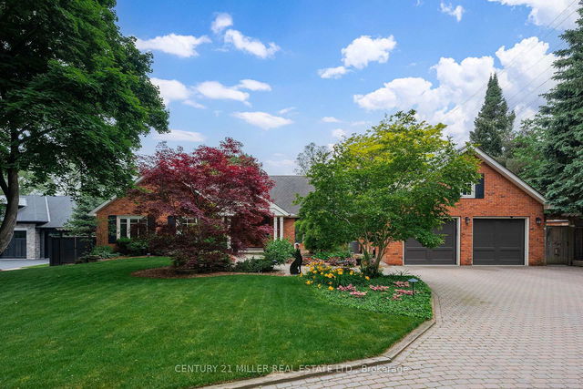 272 Maple Grove Drive