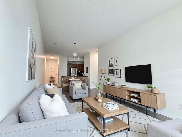 315 - 3515 Kariya Drive