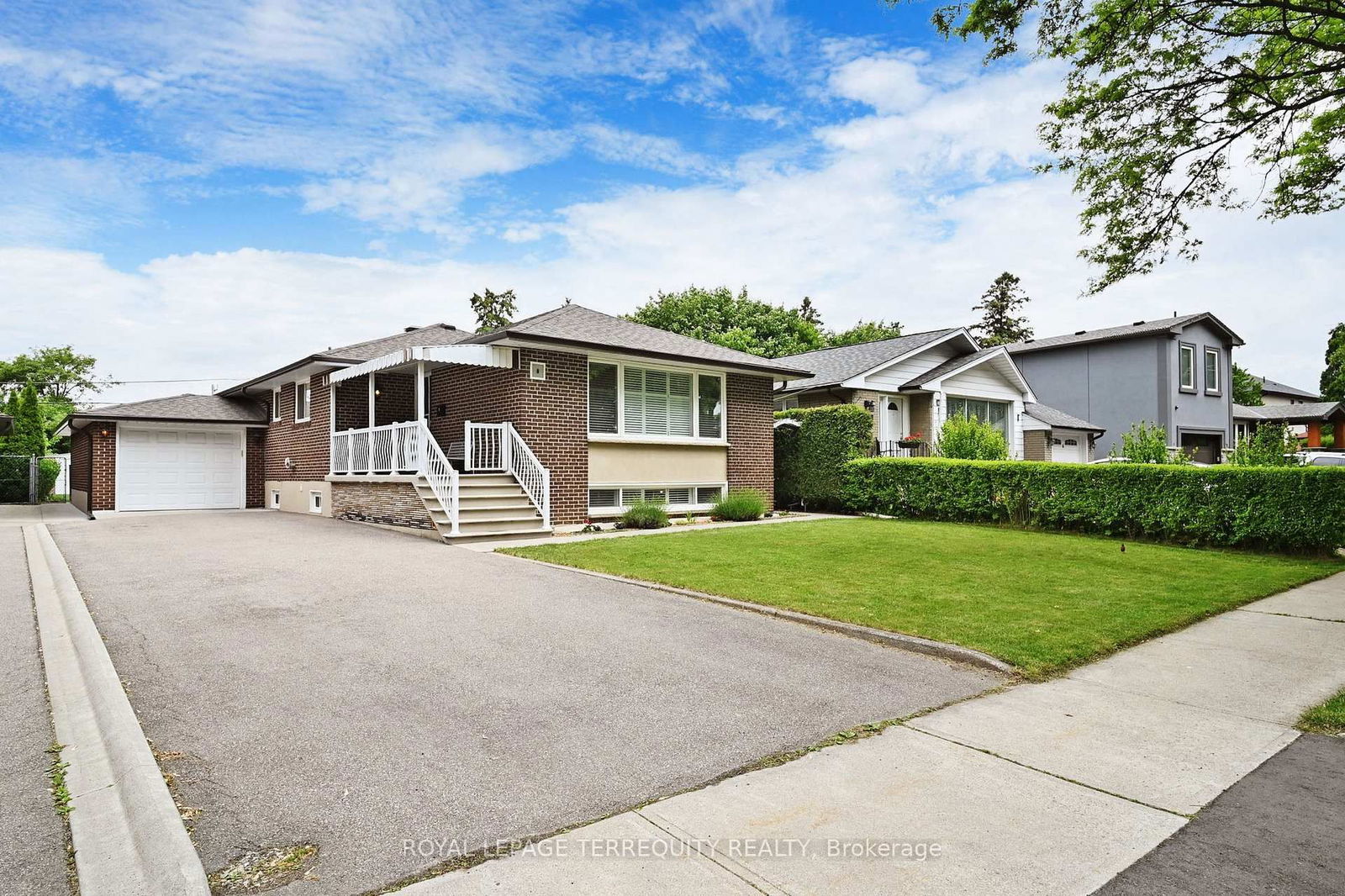 Property at 8 Cromer