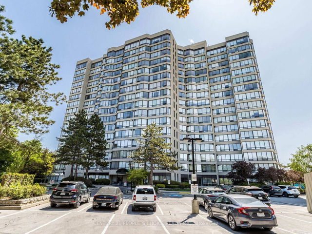 103 - 26 Hanover Road