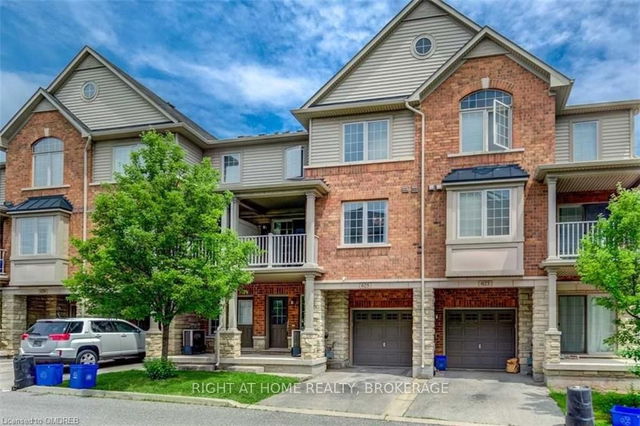 625 FORGETT