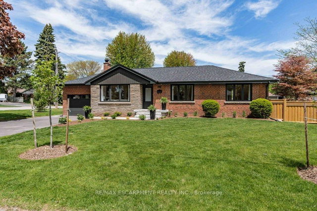 877 Condor Drive