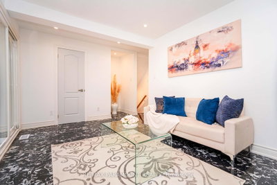 43 Bromley Crescent — photo 6