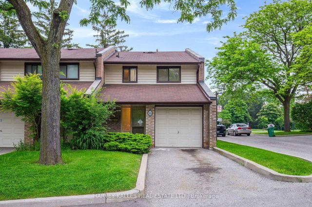 16 - 2020 South Millway