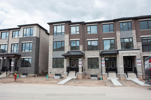 1101 Wheat Boom Drive