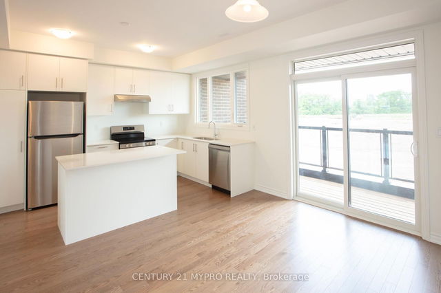 1101 Wheat Boom Drive