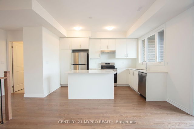 1101 Wheat Boom Drive