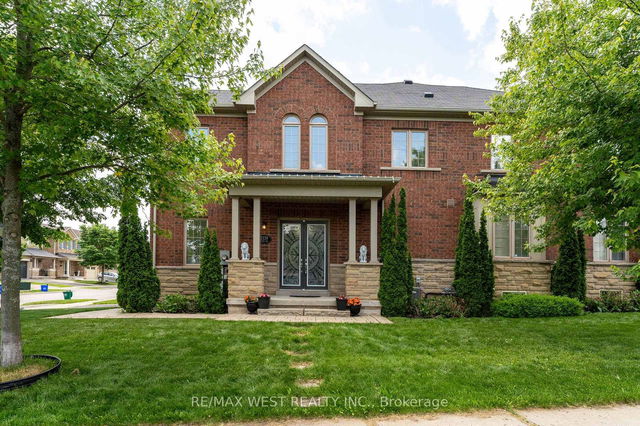 2120 Fiddlers Way