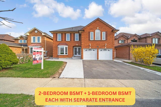 11 Moorehead Crescent
