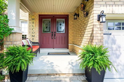 5901 Agean Dr, Mississauga - Churchill Meadows image-0-2