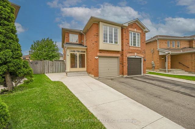 26 WHITEFACE Crescent