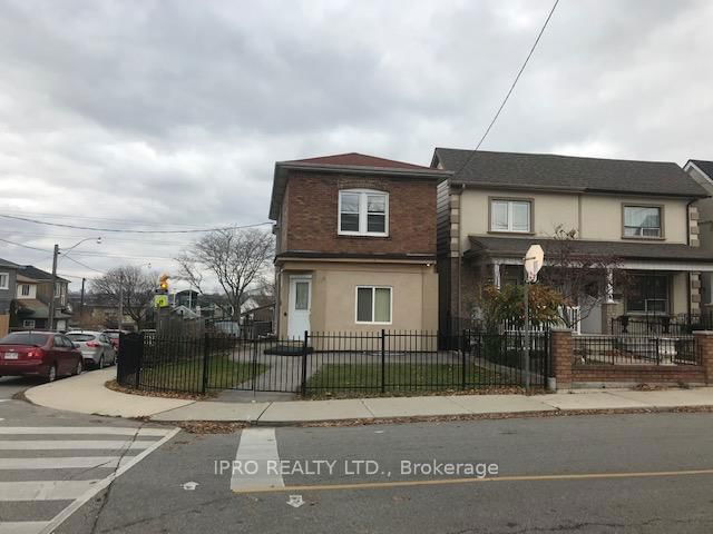Apt 2 - 128 Gilbert Avenue