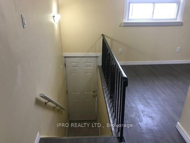 Apt 2 - 128 Gilbert Avenue