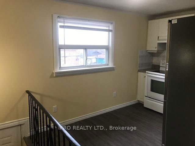 Apt 2 - 128 Gilbert Avenue