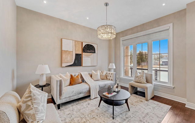 3986 Worthview Place