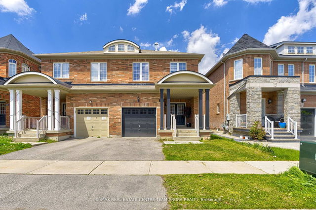 361 Cedric Terrace