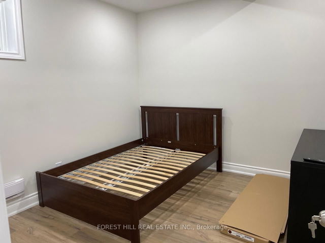 #Lower - 263 Glen Park Avenue
