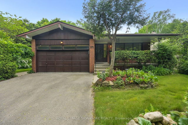 172 Glenview Drive