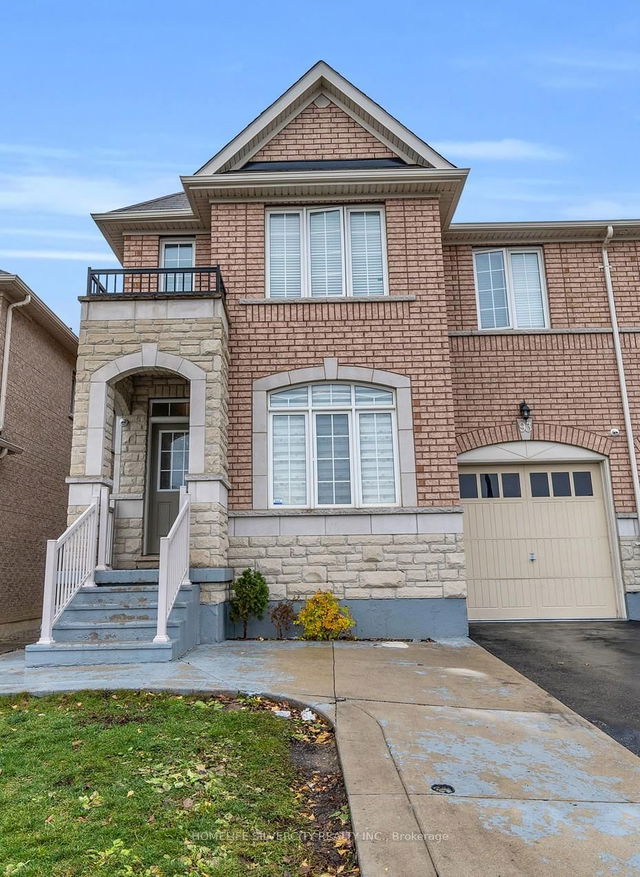 93 Education Road