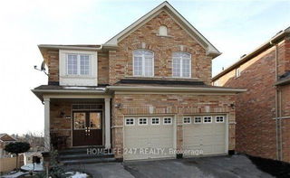 113 Young Drive