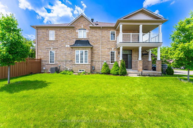 Upper - 3455 Fountain Park Avenue