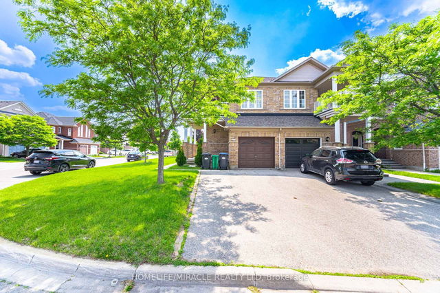 Upper - 3455 Fountain Park Avenue