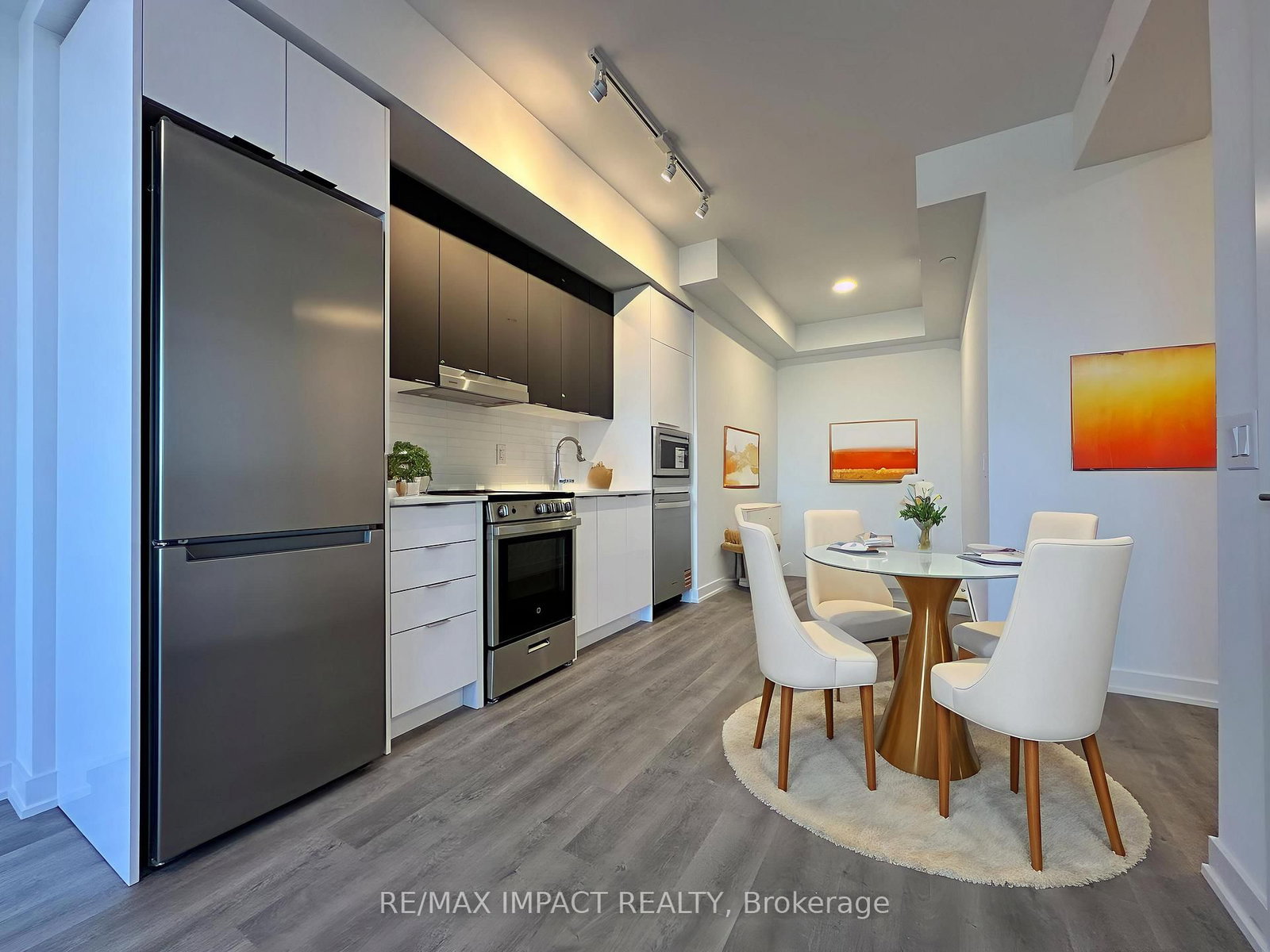 5105 Hurontario Street, Unit 1012 - Photo 10