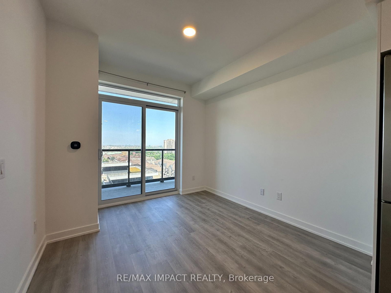 5105 Hurontario Street, Unit 1012 - Photo 15