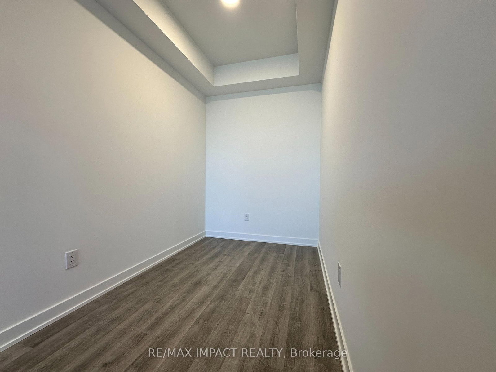 5105 Hurontario Street, Unit 1012 - Photo 17