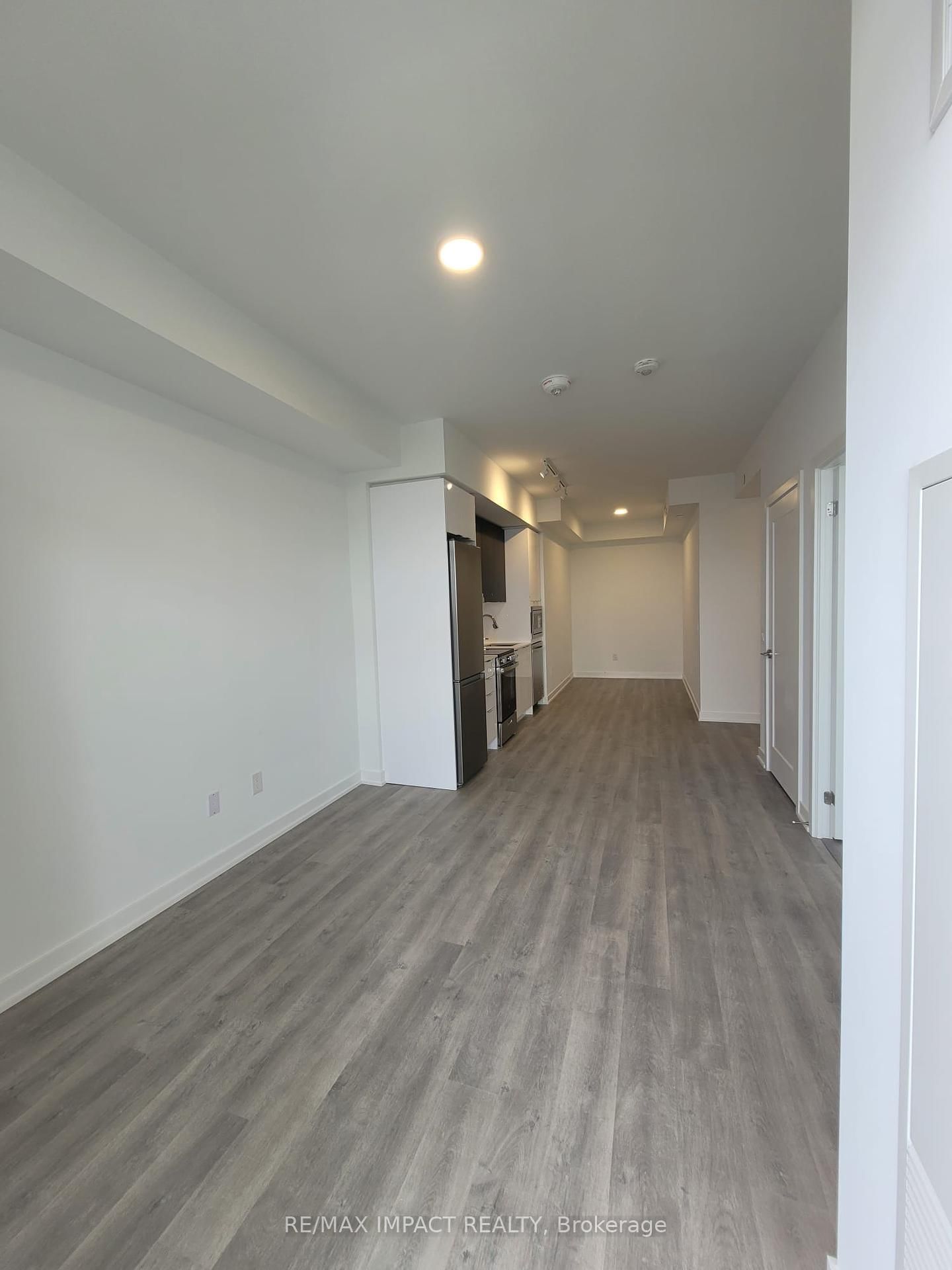 5105 Hurontario Street, Unit 1012 - Photo 26