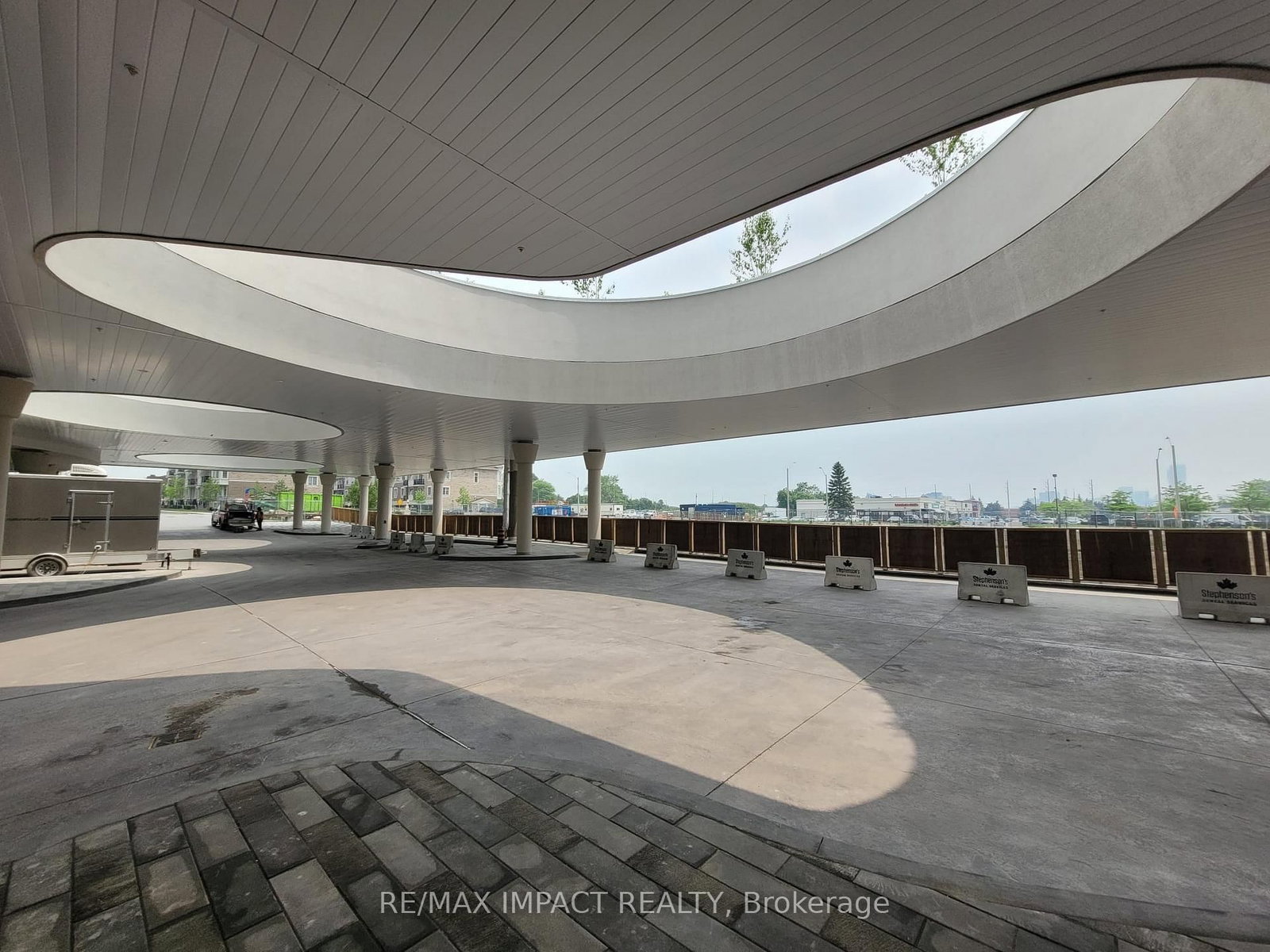 5105 Hurontario Street, Unit 1012 - Photo 4