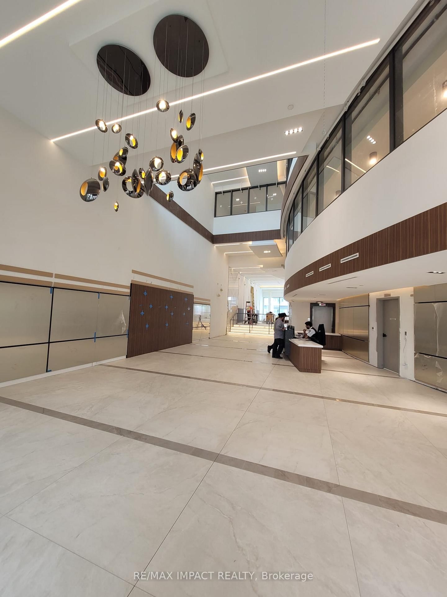 5105 Hurontario Street, Unit 1012 - Photo 6