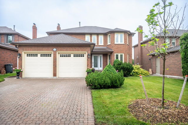 1220 Grandview Drive