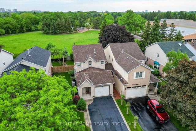 2183 Munn's Avenue