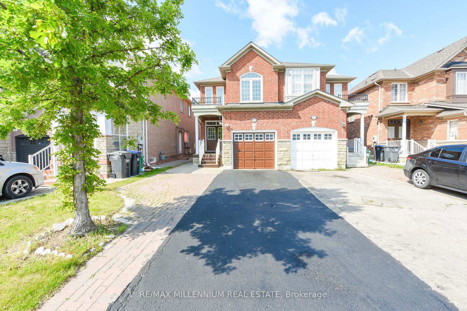 Listing Image 0