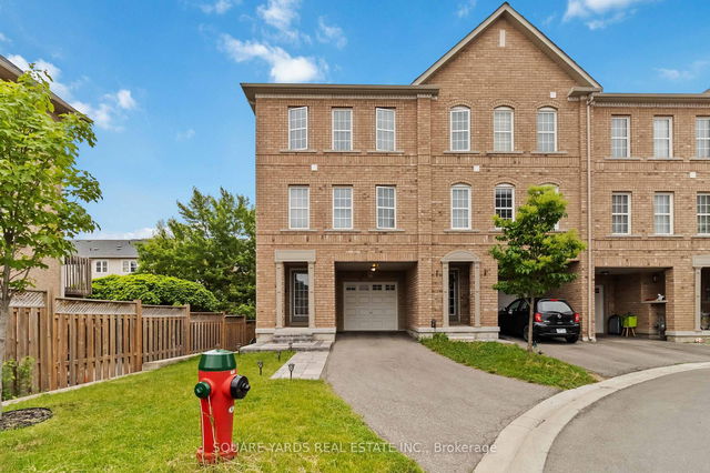 99 - 2280 BARONWOOD Drive