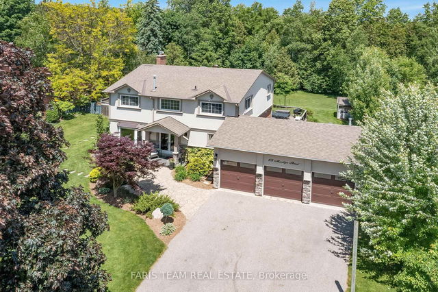 68 Marilyn Street