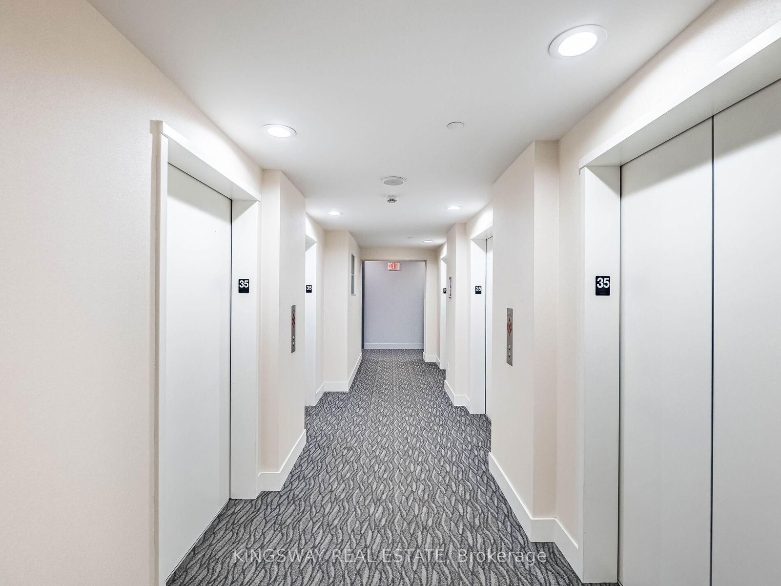 Condo for sale at 3508-2200 Lake Shore Boulevard, Toronto, Mimico, M8V 1A4 - MLS: W12213708