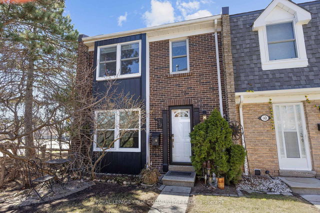 39 - 1020 CENTRAL PARK Drive