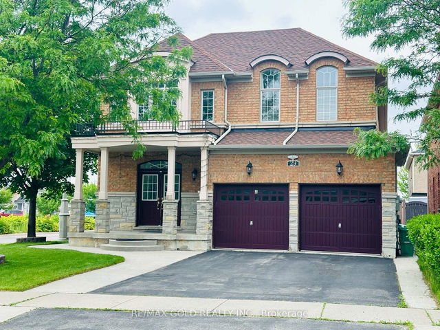 29 Homeview Road